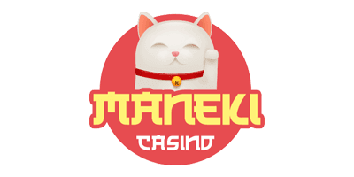 Maneki Casino