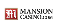 Mansion Casino