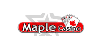 Maple Casino