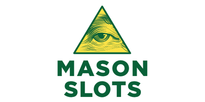 Mason Slots Casino