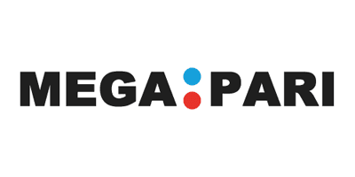 Megapari Casino logo