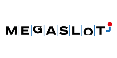 MegaSlot Casino logo