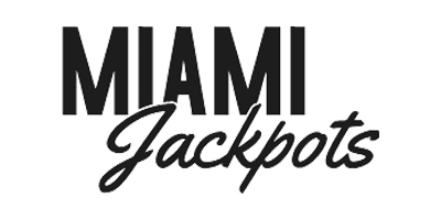 Miami Jackpots Casino