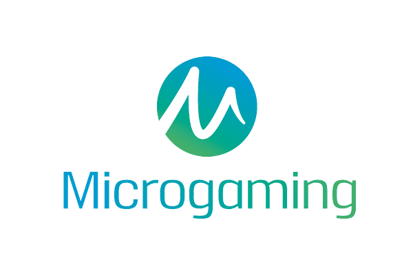 Microgaming’s PlayItForward Education Bursary reaches ten year milestone