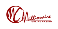 Millionaire Casino