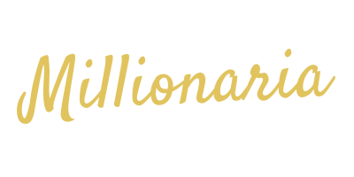 Millionaria Casino logo