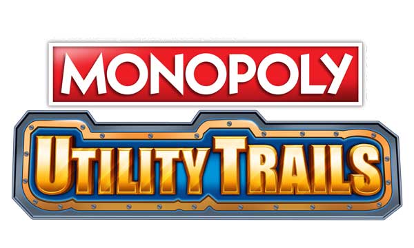 Scientific Games Enhances Licensing Partnership With Hasbro for New Monopoly Utility Trails Release