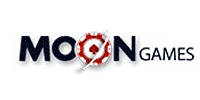 Moon Games Casino logo