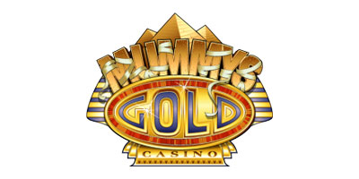 Mummys Gold Casino