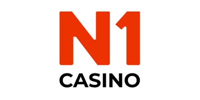 N1 Casino logo