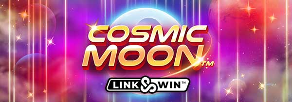 Nailed It! Games returns to the stars in Cosmic Moon