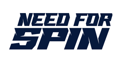 Need for Spin Casino logo