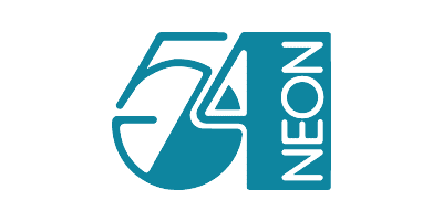 Neon54 Casino
