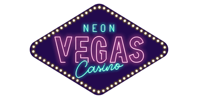 Neon Vegas Casino logo