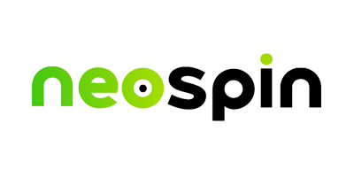 Neospin Casino