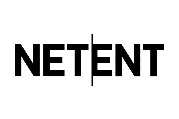 NetEnt debuts their games in the Croatian regulated market