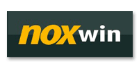 Noxwin Casino