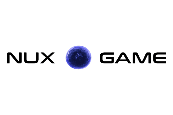 NuxGame expands offering with Ezugi content agreement