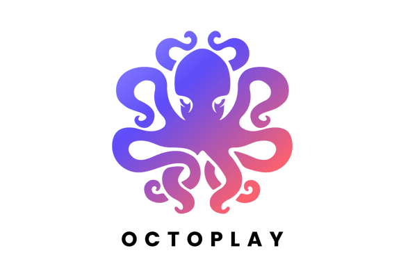 Octoplay gets MGA recognition notice