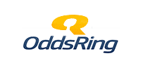 Oddsring Casino logo