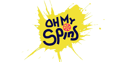 OhMySpins Casino