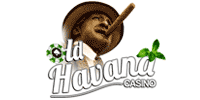 Old Havana Casino