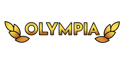 Olympia Casino logo