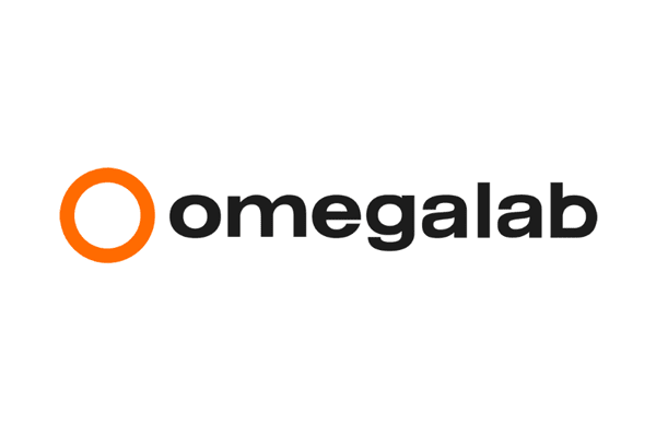 OmegaLab expands its Fintech software service for European market