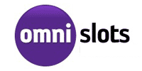 Omni Slots logo