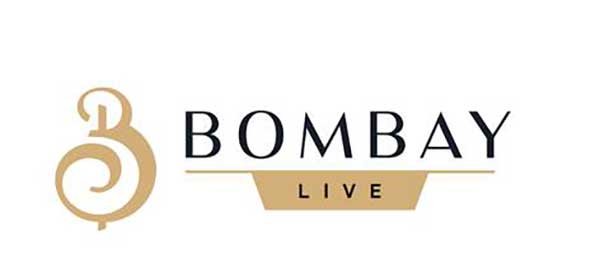 OneTouch expands Bombay Live offering with Andar Bahar  