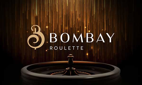 OneTouch delivers new table game experience to Bombay Group portfolio 