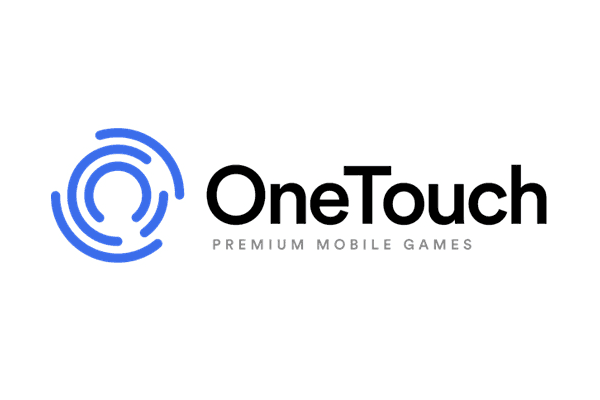 OneTouch enters exploding Japanese market with milestone studio partnership