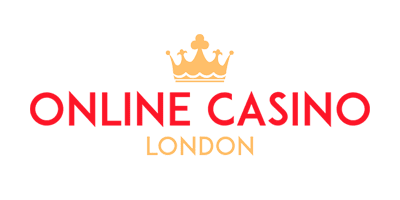 Online Casino London