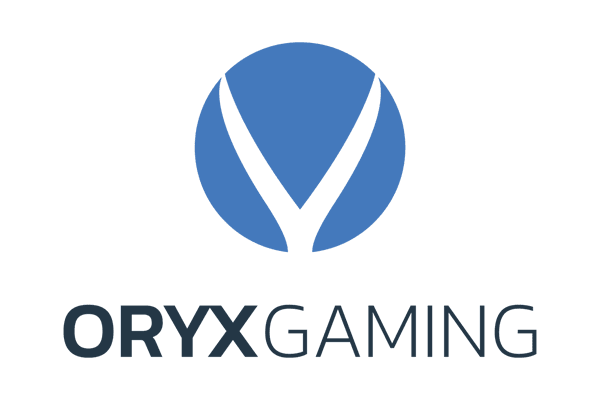 Bragg’s ORYX Gaming Goes Live with Jumpman Gaming