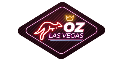 Oz Las Vegas Casino logo