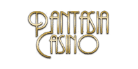 Pantasia Casino logo