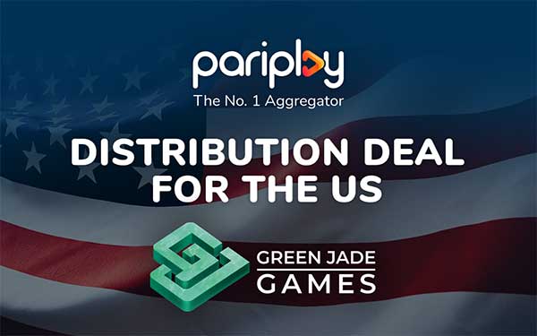 Arcade content added to Fusion platform in US through exclusive Green Jade Games deal