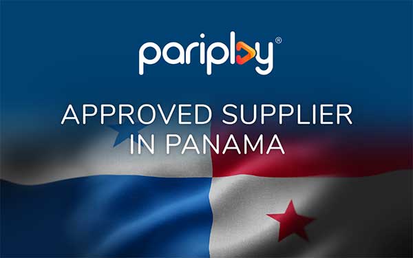 Pariplay extends footprint in LatAm with Panama approval
