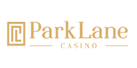 Park Lane Casino