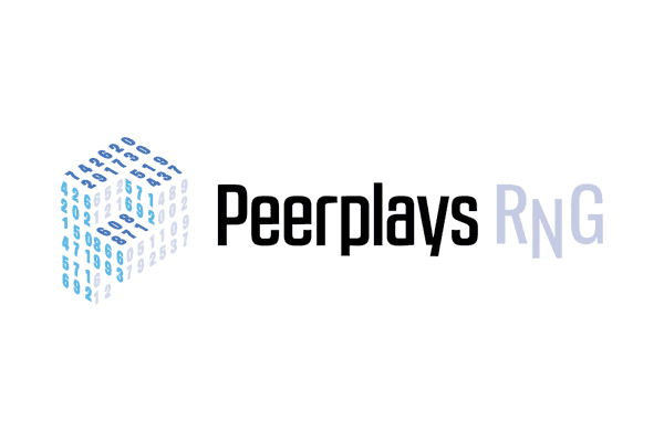 Peerplays RNG Partners with GLI to Achieve North American Endorsement