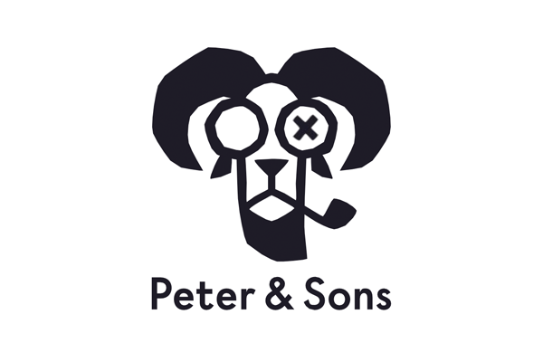 PlayOJO, SlotsMagic, SpinGenie and KnightsSlots will carry Peter & Sons’ games