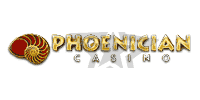 Phoenician Casino