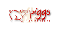 Piggs Online Casino