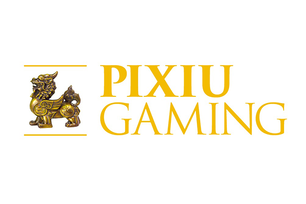 Pixiu Gaming to develop  first ever Accessible Gaming casino game