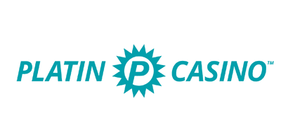 Platincasino