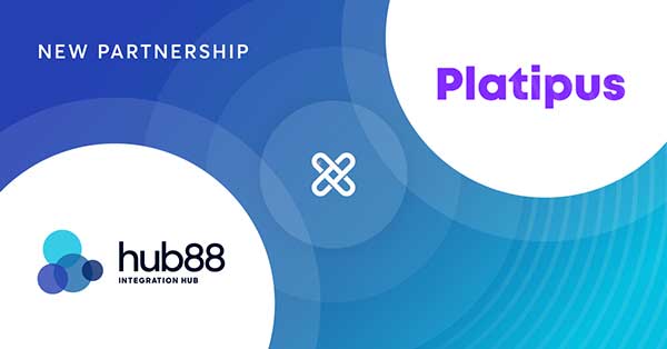 Hub88 boosts platform offering with Platipus content