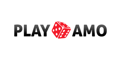 Playamo Casino logo