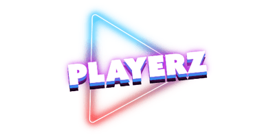 Playerz Casino