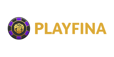 Playfina Casino