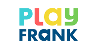 PlayFrank Casino